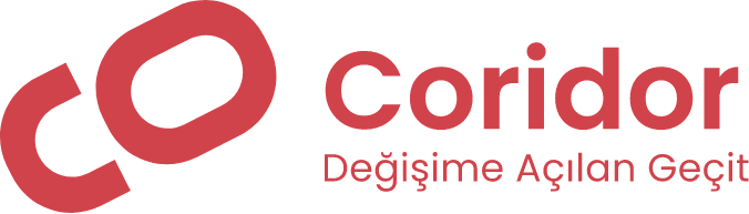 Coridor